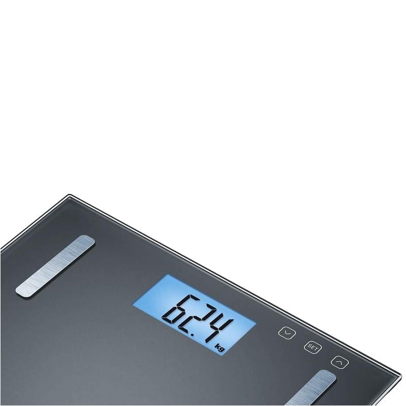 Beurer BF 180 Báscula de Baño - Ítem2