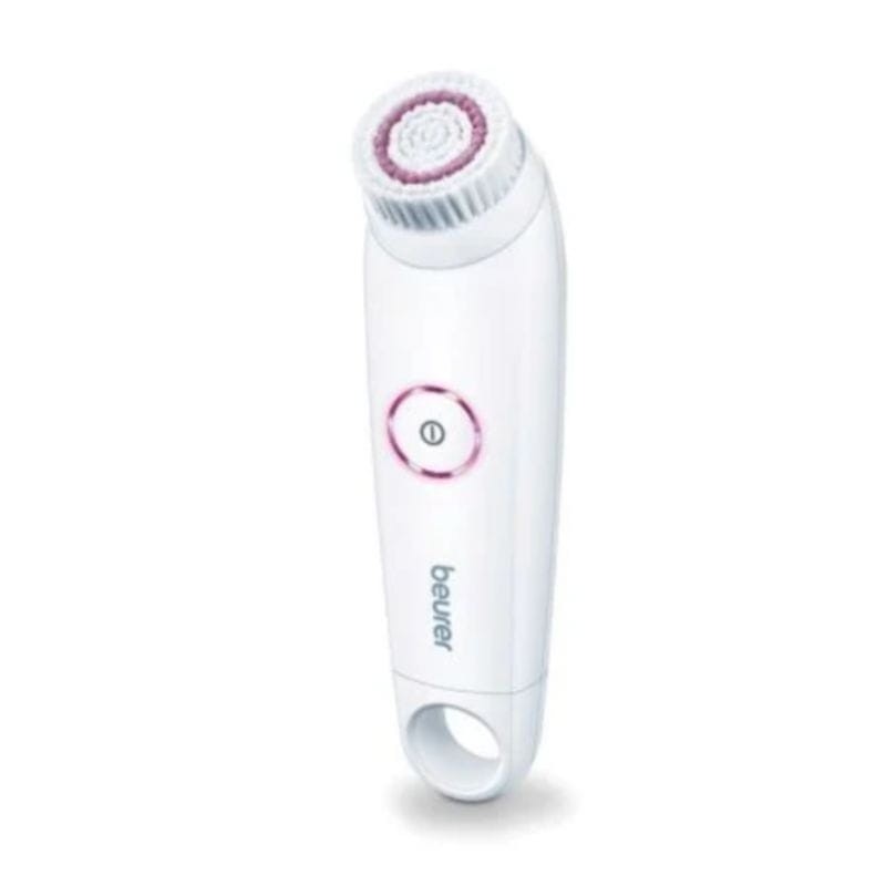Limpiador Facial Beurer FC-45 - Ítem