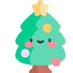 Navidad
