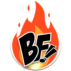BF POWER 22