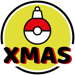 Navidad 23