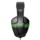 BG Typhoon - Gaming Headphones - Item2