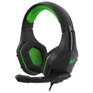 BG Vicker - Auriculares Gaming