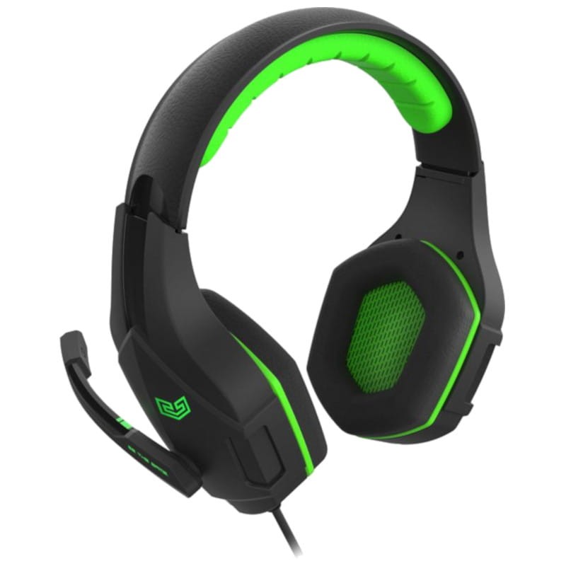 BG Vicker - Auriculares Gaming - Ítem3