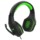 BG Vicker - Gaming Headphones - Item3