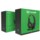 BG Vicker - Gaming Headphones - Item4