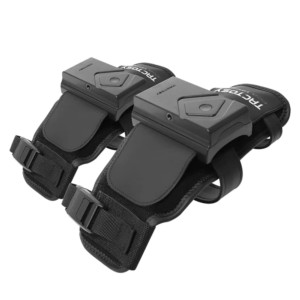 bHaptics Tactosy Haptic Gloves - Accessories for Virtual Reality Glasses