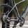 Bicicleta Elétrica ADO DECE 300C Prata - Item4