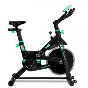 xtreme power stationary bike