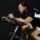 Bicicleta Cecotec Spin Extreme Ultra flex - Sistema de amortiguación UltraFlex. Volante de inercia de 25 kg. Silenciosa. Ergonómica. Sillín deportivo. Manillar de triatlón. Resistencia variable. Freno de emergencia. Pantalla LCD. Pulsómetro. Calapiés. - Ítem2