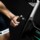Bicicleta Cecotec Spin Extreme Ultra flex - Sistema de amortiguación UltraFlex. Volante de inercia de 25 kg. Silenciosa. Ergonómica. Sillín deportivo. Manillar de triatlón. Resistencia variable. Freno de emergencia. Pantalla LCD. Pulsómetro. Calapiés. - Ítem4