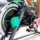 Bicicleta Cecotec SpinFit Extreme 20 - Bicicleta Spinning profesional de Extreme 20. Con pulsómetro y pantalla LCD. - Ítem5