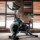 Bicicleta Cecotec Spinning Extreme 25 - La bicicleta de spinning Extreme 25 es la herramienta perfecta para aquellos aficionados al spinning que quieran realizar un entrenamiento profesional, intensivo, cómodo y eficiente. - Ítem1
