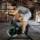 Bicicleta Cecotec Spinning Extreme 25 - La bicicleta de spinning Extreme 25 es la herramienta perfecta para aquellos aficionados al spinning que quieran realizar un entrenamiento profesional, intensivo, cómodo y eficiente. - Ítem2
