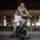 Bicicleta Cecotec Spinning Extreme 25 - La bicicleta de spinning Extreme 25 es la herramienta perfecta para aquellos aficionados al spinning que quieran realizar un entrenamiento profesional, intensivo, cómodo y eficiente. - Ítem3