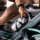 Bicicleta Cecotec Spinning Extreme 25 - La bicicleta de spinning Extreme 25 es la herramienta perfecta para aquellos aficionados al spinning que quieran realizar un entrenamiento profesional, intensivo, cómodo y eficiente. - Ítem6