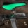 Bicicleta Cecotec Spinning Extreme 25 - La bicicleta de spinning Extreme 25 es la herramienta perfecta para aquellos aficionados al spinning que quieran realizar un entrenamiento profesional, intensivo, cómodo y eficiente. - Ítem8