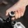 Bicicleta Cecotec Spinning Extreme 25 - La bicicleta de spinning Extreme 25 es la herramienta perfecta para aquellos aficionados al spinning que quieran realizar un entrenamiento profesional, intensivo, cómodo y eficiente. - Ítem11
