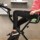 Bicicleta Cecotec X- Bike Pro - Bicicleta estática plegable con respaldo X-Bike Pro de Cecotec. Pulsómetro. Pantalla LCD. Resistencia variable. Sillín confort con respaldo y agarres laterales. Soporte para tablet. Ruedas. - Ítem2