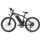 Bicicleta Elétrica ADO A26+ Preto - Item1