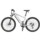 Bicicleta Elétrica MTB Xiaomi HIMO C26 Max Branco - Item3