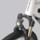 Bicicleta Elétrica MTB Xiaomi HIMO C26 Max Cinzento - Item2