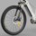 Bicicleta Eléctrica MTB Xiaomi HIMO C26 Max Gris - Ítem3