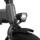 Bicicleta Elétrica Dobrável Xiaomi HIMO Z16 Max Cinzento - Item3