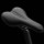 Bicicleta Elétrica Dobrável Xiaomi HIMO C20 Cinzento - Item3