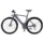 Bicicleta elétrica Xiaomi HIMO C30R Max Cinza - Item2