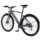 Bicicleta elétrica Xiaomi HIMO C30R Max Cinza - Item4