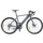 Bicicleta elétrica Xiaomi HIMO C30S Max Cinza - Item1