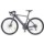 Bicicleta elétrica Xiaomi HIMO C30S Max Cinza - Item2