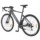 Bicicleta elétrica Xiaomi HIMO C30S Max Cinza - Item3