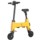 Xiaomi HIMO H1 Electric Scooter Yellow - Item2