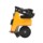 Xiaomi HIMO H1 Electric Scooter Yellow - Item3