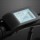 Bicicleta Elétrica Xiaomi HIMO ZB20 Max Cinza - Item3