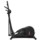 Bicicleta Elíptica Merach Snail Electric MR-526 Preto - Item1