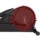 Bicicleta Elíptica Merach Snail Electric MR-526 Preto - Item5