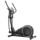 Merach Snail X Elliptical Cross Trainer Machine MR-581 Black - Item1