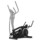 Merach Snail X Elliptical Cross Trainer Machine MR-581 Black - Item2