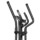 Merach Snail X Elliptical Cross Trainer Machine MR-581 Black - Item3