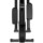 Merach Snail X Elliptical Cross Trainer Machine MR-581 Black - Item4