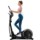 Merach Snail X Elliptical Cross Trainer Machine MR-581 Black - Item5