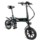 Electric Bike Fiido D1 - E-Bike - Item2