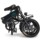 Electric Bike Fiido D1 - E-Bike - Item4