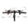 Electric Bike Fiido D1 - E-Bike - Item5