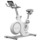 Bicicleta Estática Merach CC Spin MR-667 Standard - Desprecintado - Ítem1