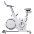 Bicicleta Estática Merach CC Spin MR-667 - Deluxe - Item