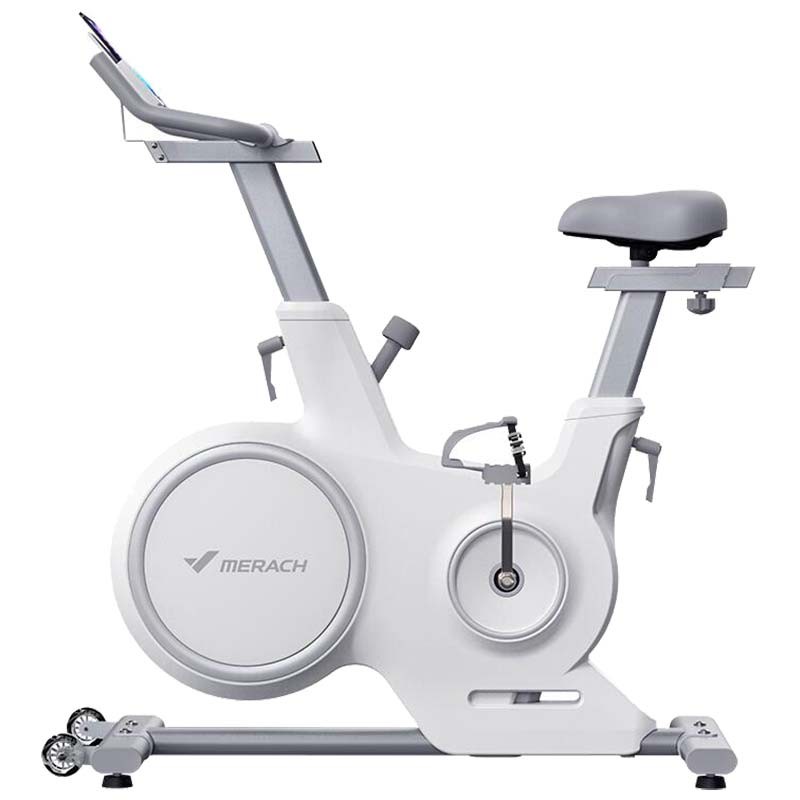 Bicicleta Estática Merach CC Spin MR-667 - Standard - Item